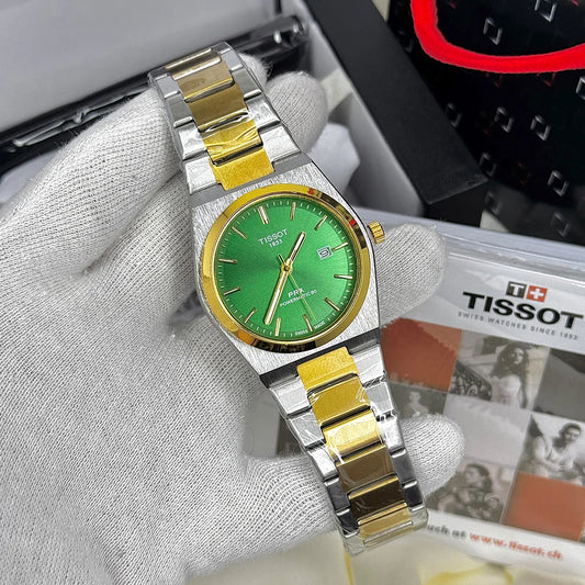 Tissot PRX - 38mm