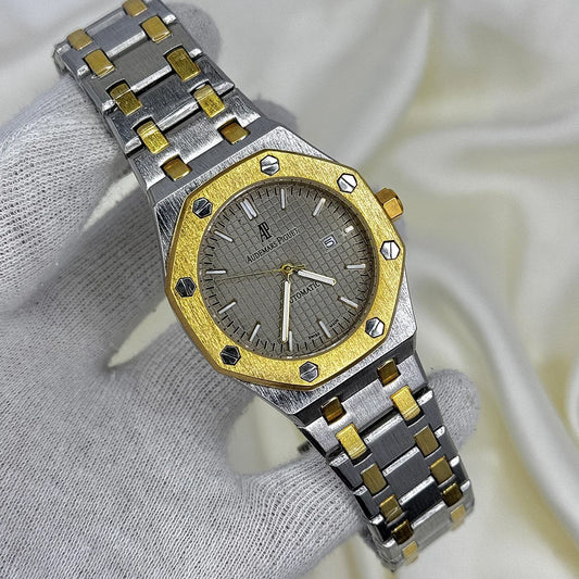 AP - 40mm