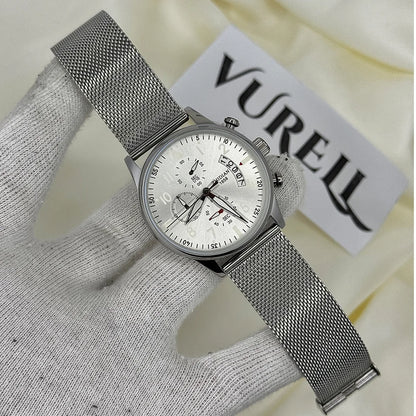 Zhidian 1858 Chrono