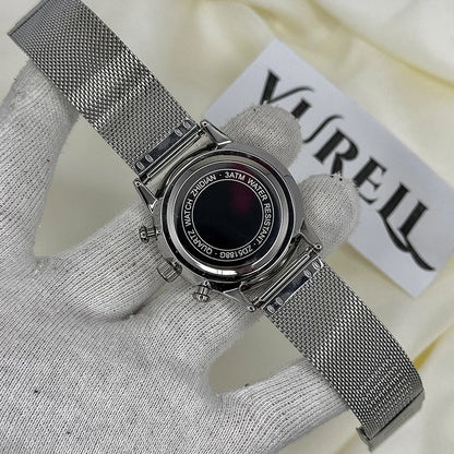 Zhidian 1858 Chrono