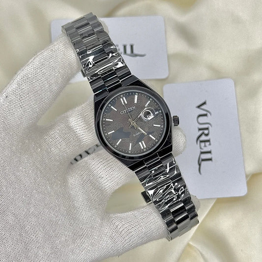 Citizen - 38mm