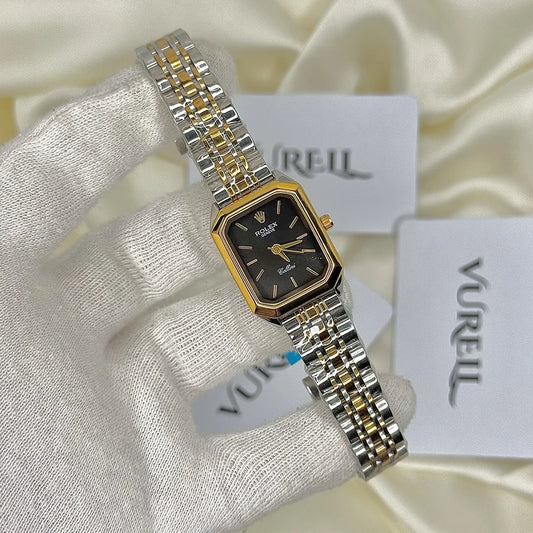 Rolex - 32mm