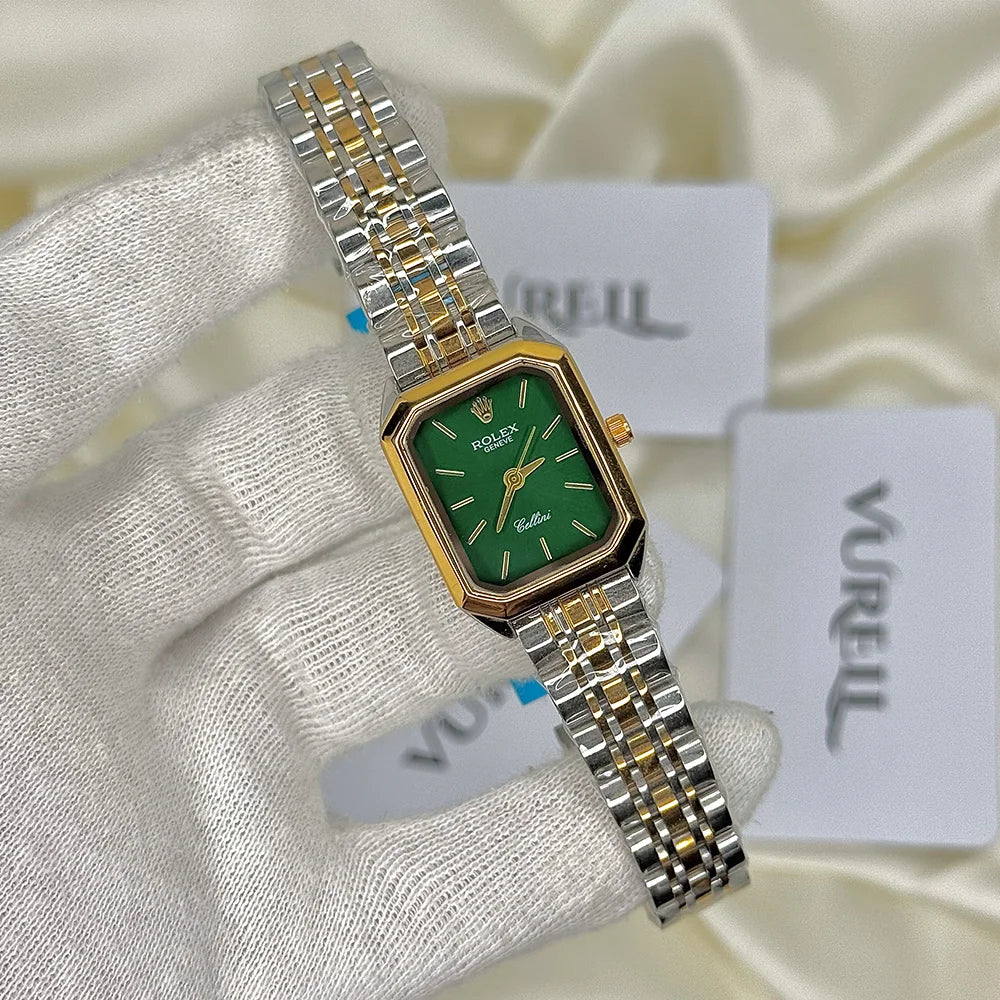 Rolex - 32mm