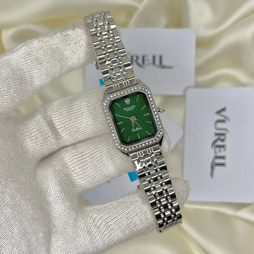 Rolex - 32mm
