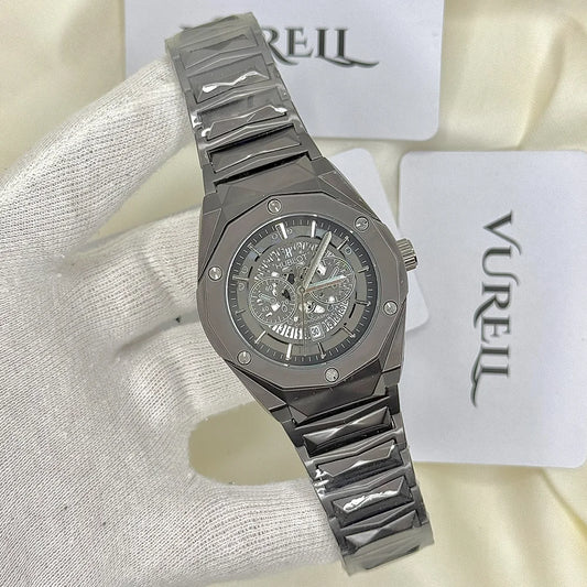 Hublot - 40mm