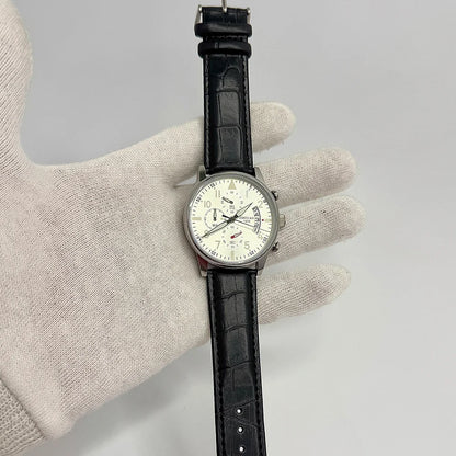 Zhidian 1858 Chrono