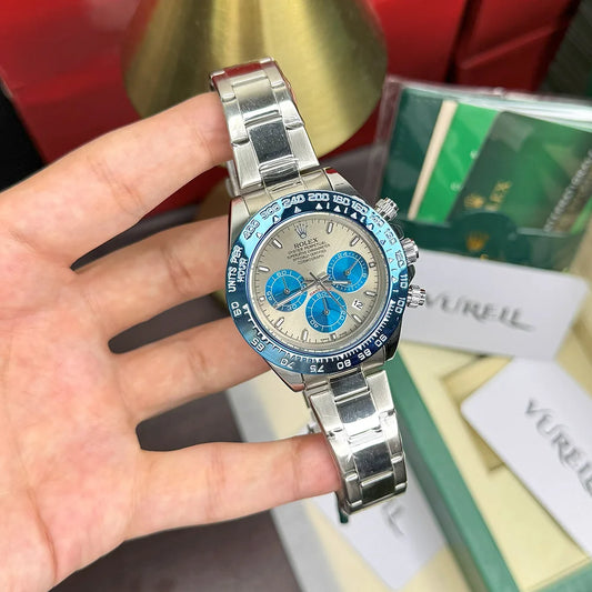 Rolex - Daytona - 40mm - Chronograph