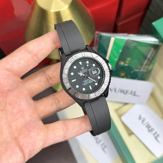 Rolex - 40mm - Submariner