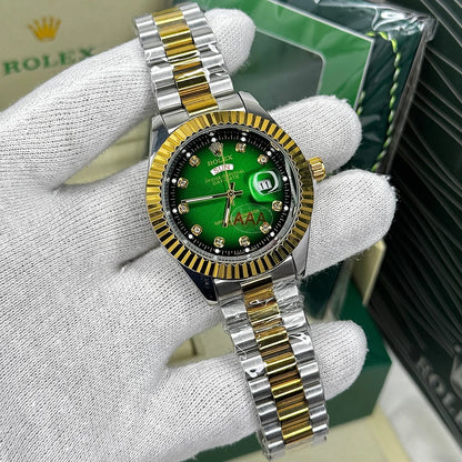 Rolex Day Date