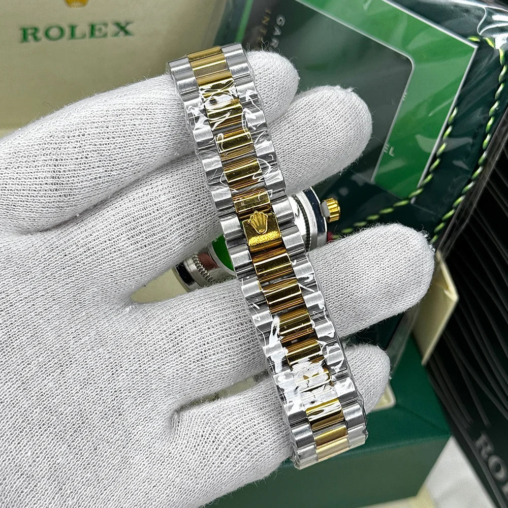 Rolex Day Date