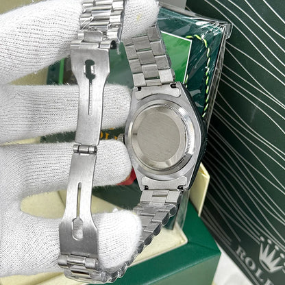 Rolex Day Date