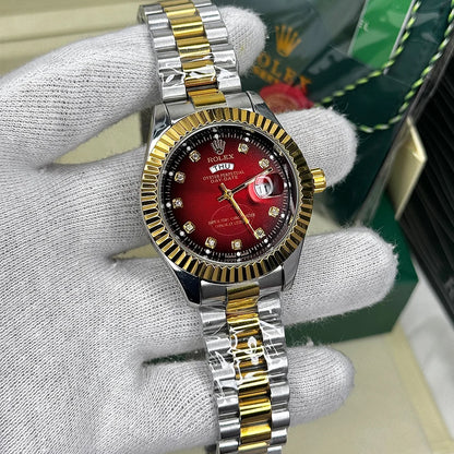 Rolex Day Date