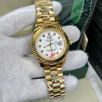 Rolex Day Date