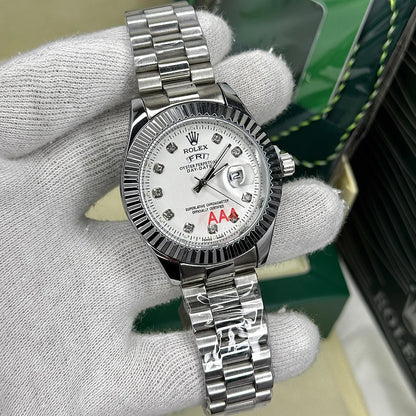 Rolex Day Date