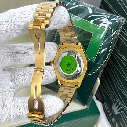 Rolex Day Date
