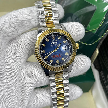 Rolex Day Date