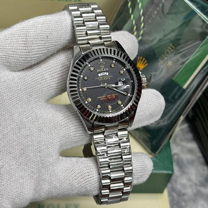 Rolex Day Date