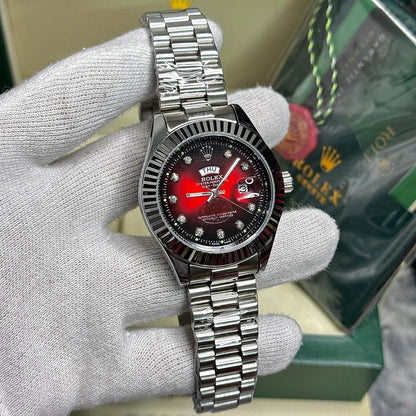 Rolex Day Date